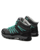CMP Туристически Kids Rigel Mid Trekking Shoe Wp 3Q12944J Сив - Mera.bg