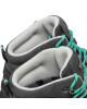 CMP Туристически Kids Rigel Mid Trekking Shoe Wp 3Q12944J Сив - Mera.bg