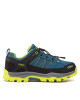 CMP Туристически Kids Sun Hiking Shoe 31Q4804 Deep Lake/Antracite 17MM - Mera.bg