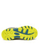 CMP Туристически Kids Sun Hiking Shoe 31Q4804 Deep Lake/Antracite 17MM - Mera.bg