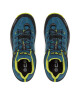 CMP Туристически Kids Sun Hiking Shoe 31Q4804 Deep Lake/Antracite 17MM - Mera.bg