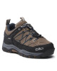CMP Туристически Kids Rigel Low Trekking Shoes Wp 3Q13244 Castoro P773 - Mera.bg