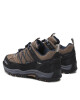 CMP Туристически Kids Rigel Low Trekking Shoes Wp 3Q13244 Castoro P773 - Mera.bg