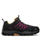CMP Туристически Kids Rigel Low Trekking Shoes Wp 3Q13244J Antracite/Bouganville 54UE - Mera.bg