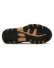 CMP Туристически Kids Rigel Low Trekking Shoes Wp 3Q13244J Antracite/Bouganville 54UE - Mera.bg
