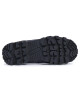 CMP Туристически Alcor Mid Wmn Trekking Shoes Wp 39Q4906 Antracite U426 - Mera.bg