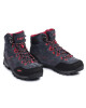 CMP Туристически Alcor Mid Wmn Trekking Shoes Wp 39Q4906 Antracite U426 - Mera.bg