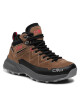 CMP Туристически Kaleepso Mid Hiking Shoe Wp 31Q4916 Castoro P773 - Mera.bg