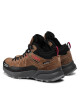 CMP Туристически Kaleepso Mid Hiking Shoe Wp 31Q4916 Castoro P773 - Mera.bg