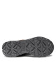 CMP Туристически Kaleepso Mid Hiking Shoe Wp 31Q4916 Castoro P773 - Mera.bg