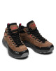CMP Туристически Kaleepso Mid Hiking Shoe Wp 31Q4916 Castoro P773 - Mera.bg