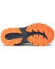 CMP Туристически Kids Altak Trail Shoe 2.0 30Q9674J Ottanio/Flash Orange 09LE - Mera.bg