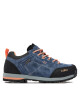 CMP Туристически Alcor 2.0 Wmn Trekking Shoes 3Q18566 Син - Mera.bg