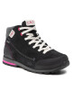 CMP Туристически Eletra Mid Wmn Hiking Shoes Wp 38Q4596 Nero Sangria 40UH - Mera.bg