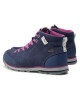 CMP Туристически Elettra Mid Wmn Hiking Shoes Wp 38Q4596 Тъмносин - Mera.bg