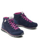 CMP Туристически Elettra Mid Wmn Hiking Shoes Wp 38Q4596 Тъмносин - Mera.bg