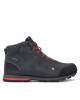 CMP Туристически Elettra Mid Wmn Hiking Shoes Wp 38Q4596 Син - Mera.bg