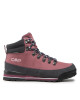CMP Туристически Heka Wmn Hiking Shoes Wp 3Q49556 Розов - Mera.bg