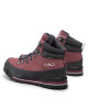 CMP Туристически Heka Wmn Hiking Shoes Wp 3Q49556 Розов - Mera.bg