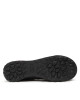 CMP Туристически Heka Wmn Hiking Shoes Wp 3Q49556 Розов - Mera.bg