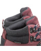 CMP Туристически Heka Wmn Hiking Shoes Wp 3Q49556 Розов - Mera.bg