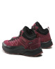 CMP Туристически Kaleepso Mid Hiking Shoe Wp 31Q4916 Виолетов - Mera.bg