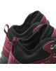 CMP Туристически Kaleepso Mid Hiking Shoe Wp 31Q4916 Виолетов - Mera.bg