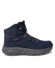 CMP Туристически Kamsel Mid 3Q25976EO Сив - Mera.bg