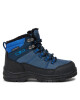 CMP Туристически Kids Annuk Snow Boot Wp 31Q4954 Син - Mera.bg