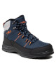CMP Туристически Kids Annuuk Snow Boot Wp 31Q4954J Black Blue N950 - Mera.bg