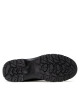 CMP Туристически Kids Annuuk Snow Boot Wp 31Q4954J Black Blue N950 - Mera.bg