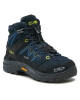 CMP Туристически Moon Mid Wp 31Q4794 Тъмносин - Mera.bg
