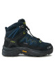 CMP Туристически Moon Mid Wp 31Q4794 Тъмносин - Mera.bg