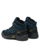 CMP Туристически Moon Mid Wp 31Q4794 Тъмносин - Mera.bg