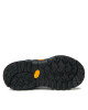 CMP Туристически Moon Mid Wp 31Q4794 Тъмносин - Mera.bg
