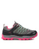 CMP Туристически Kids Rigel Low Trekking Kids Wp 3Q54554J Сив - Mera.bg