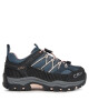 CMP Туристически Kids Rigel Low Trekking Shoe Wp 3Q54554 Тъмносин - Mera.bg
