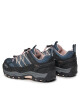 CMP Туристически Kids Rigel Low Trekking Shoe Wp 3Q54554 Тъмносин - Mera.bg