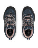 CMP Туристически Kids Rigel Low Trekking Shoe Wp 3Q54554 Тъмносин - Mera.bg