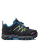 CMP Туристически Kids Rigel Low Trekking Shoes Wp 3Q13244 Тъмносин - Mera.bg