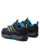 CMP Туристически Kids Rigel Low Trekking Shoes Wp 3Q13244 Тъмносин - Mera.bg