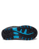 CMP Туристически Kids Rigel Low Trekking Shoes Wp 3Q13244 Тъмносин - Mera.bg