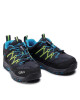 CMP Туристически Kids Rigel Low Trekking Shoes Wp 3Q13244 Тъмносин - Mera.bg