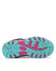 CMP Туристически Kids Rigel Low Trekking Shoes Wp 3Q13244 Тъмносин - Mera.bg