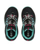 CMP Туристически Kids Rigel Low Trekking Shoes Wp 3Q13244 Тъмносин - Mera.bg