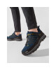 CMP Туристически Kids Rigel Low Trekking Shoes Wp 3Q13244 Тъмносин - Mera.bg