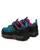 CMP Туристически Kids Rigel Low Trekking Shoes Wp 3Q13244 Син - Mera.bg