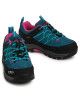 CMP Туристически Kids Rigel Low Trekking Shoes Wp 3Q13244 Син - Mera.bg