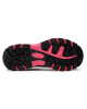 CMP Туристически Kids Rigel Low Trekking Shoes Wp 3Q13244J Розов - Mera.bg