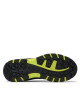 CMP Туристически Kids Rigel Low Trekking Shoes Wp 3Q13244J Сив - Mera.bg